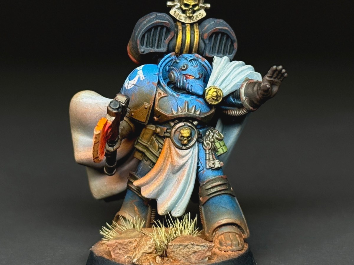 Librarian: Liora Morvenae